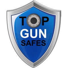 Top Gun Safes